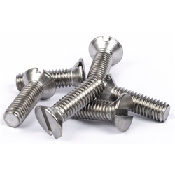 VIS METAUX A2 4X 16 TFF